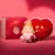 Soft Plush Doll Toy Stuffed Animal Gift (24) - Image 3