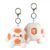 Cute Plush Pendant Doll Keychain Bag Charm (265) - Image 11