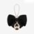 MOLLY Daily Look Series-Sachet Blind Box - Image 10