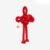 POP MART Labubu Figure #11747776856382 - Image 6
