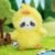 Soft Plush Doll Toy Gift #12333782303038 - Image 6
