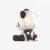 Hirono Doll Panda Figure #11580865708350 - Image 10