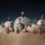 Hirono Petit Prince Series PVC Figures, #11591582089534 - Image 3