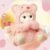 Soft Plush Doll Toy Stuffed Animal Gift (127) - Image 3