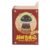 Haohao Wonderful Adventure Series Figure Blind #12480920158526 - Image 9