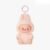 POP MART Labubu Figure #11362900574526 - Image 9