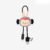 \n   \n   \n   \n   \n   \n   \n   \n   \n   \n #11736450400574 - Image 8