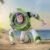 DSN Buzz Lightyear Adventure Series Collectible #12488591540542 - Image 5