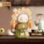 Emma Coffee Shop Series Blind Box - Image 7