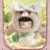 Soft Plush Doll Toy Gift #12377664291134 - Image 6