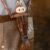 POP MART Blind Box Figure #11413987983678 - Image 3
