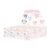 Soft Plush Doll Toy Gift #12338419532094 - Image 9