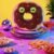 Soft Plush Doll Toy Gift #12378133168446 - Image 3