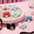 MOLLY Daily Look Series-Sachet Blind Box - Image 3