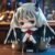 Lilith Secret Experiment Series Vinyl Figure #12332332351806 - Image 9