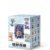 Pokemon Blind Box #12362797842750 - Image 5