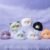 Soft Plush Doll Toy Gift #12435832275262 - Image 3