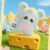 Soft Plush Doll Toy Gift #12333782303038 - Image 5
