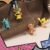 TOM JERRY Minime Figure Blind Box #12396867518782 - Image 8
