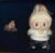 POP MART Labubu Figure (43) - Image 2