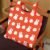 Cute Animal Plush Stuffed Toy #12375718625598 - Image 14