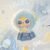 Soft Plush Doll Toy Gift #12430371029310 - Image 6