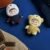 Soft Plush Doll Toy Gift #12435794002238 - Image 2