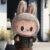 POP MART Labubu Figure (25) - Image 3