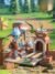 MONSTERS FOREST SECRET BASE Blocks - Image 7
