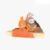 \n   \n   \n   \n   \n   \n   \n   \n   \n #11414045131070 - Image 6