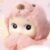 Soft Plush Doll Toy Stuffed Animal Gift (127) - Image 5