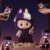 POP MART Labubu Figure (46) - Image 6