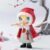 Molly Play Flute Figure - Image 4