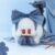 Soft Plush Doll Toy Gift #12360502804798 - Image 7