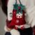 SKULLPANDA Tell Want Series Crossbody Bag #11648016286014 - Image 7
