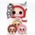 Cute Animal Plush Stuffed Toy #12495484092734 - Image 15