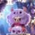Cute Animal Plush Stuffed Toy #12456917434686 - Image 8