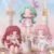DoDo Nami Virtual World Series Figure Blind Box - Image 5