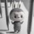 POP MART Labubu Figure (33) - Image 4