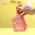 Cute Animal Plush Stuffed Toy #12375718625598 - Image 13
