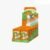 \n   \n   \n   \n   \n   \n   \n   \n   \n #11414045131070 - Image 12