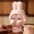 Soft Plush Doll Toy Stuffed Animal Gift (29) - Image 5