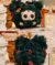 Cute Animal Plush Stuffed Toy #11650701787454 - Image 6