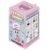 Soft Plush Doll Toy Stuffed Animal Gift (126) - Image 14