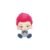Hunter Sit Series Figure Blind - Image 8