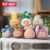POP MART Labubu Series Blind Box Blind Box - Image 5