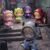 BABY DORA Tiny Cute Moment Series #12502214541630 - Image 6