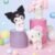 Soft Plush Doll Toy Gift #12420419780926 - Image 10