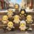 Soft Plush Doll Toy Gift #12336291774782 - Image 2