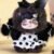 Cute Animal Plush Stuffed Toy #12338421104958 - Image 7